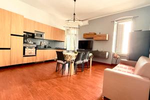 CASA INDIPENDENTE - in centro a Valenzano