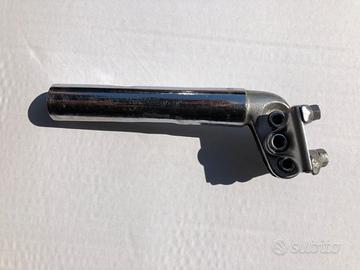 Reggisella Campagnolo