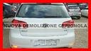 ricambi-auto-golf-6-golf-7