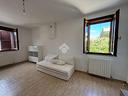 casa-semindipendente-a-san-benedetto-po