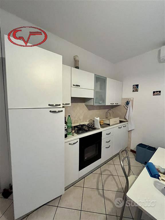 Apartment in Montevarchi, Giglio - Vista 2
