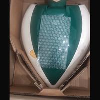 Lucidatrice folletto