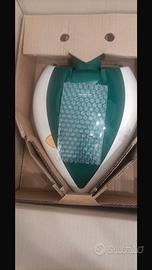 Lucidatrice folletto