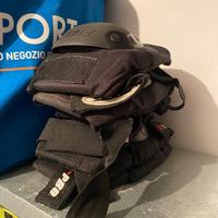 Rollerblade 2 paia uomo e donna