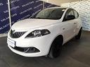 lancia-ypsilon-1-2-69-cv-5-porte-gpl-ecochic-sil