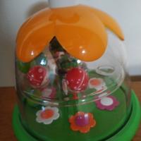 Trottola per bambini 