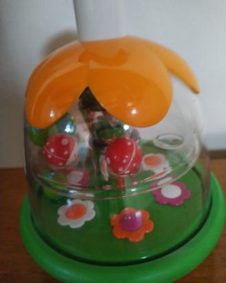 Trottola per bambini 