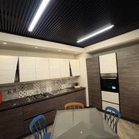 cucina moderna