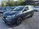 renault-kadjar-energy-intens