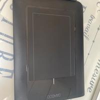 Tavoletta grafica Wacom Bamboo CTL-460