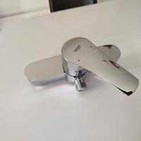 Miscelatore doccia esterno Grohe Start