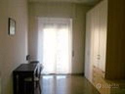 Appartamento – Roma, Tuscolano - Vista 5
