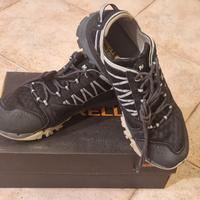 Scarpe Merrel da Trekking