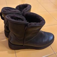 Stivaletti Ugg donna