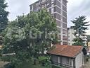 appartamento-cusano-milanino-cod-rif-3327625arg-