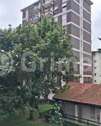 Appartamento Cusano Milanino [Cod. rif 3327625ARG]