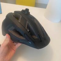 casco scott groove plus