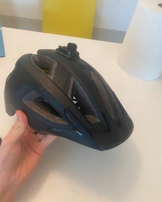 casco scott groove plus