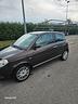 lancia-ypsilon-1-3-mjt-75-cv-passion