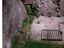 Immagine 14