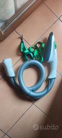 Folletto Picchio PB430