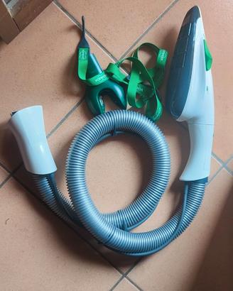Folletto Picchio PB430