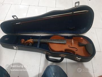 violino 