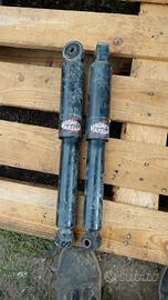 ricambi fiat punto metano anno 2008