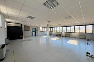UFFICIO A IVREA