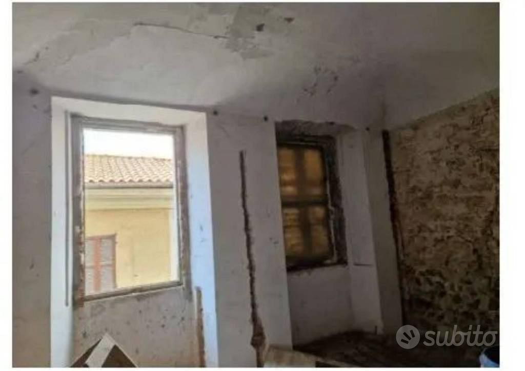 Appartamento – Fara Novarese, Novara - Vista 2