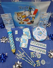 Assortimento LAZIO