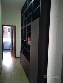 Libreria