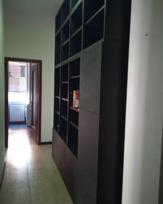 Libreria