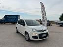 fiat-panda-1-3-mjt-95-cv-s-s-easy