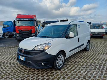 Fiat DOBLO' COIBENTATO