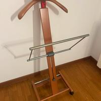 Indossatore Foppapedretti