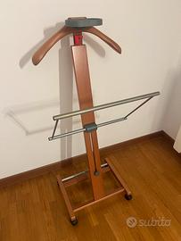 Indossatore Foppapedretti