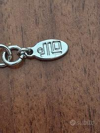 Bracciale JLO originale 