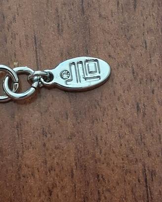 Bracciale JLO originale 