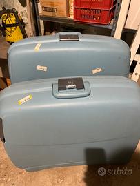 Valigia Roncato