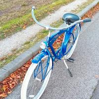 Cruiser limited edition