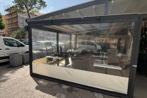 Attività / Licenza di 70 m² con 3 locali a Formia