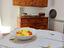 Immagine 19