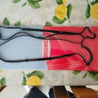 Guarnizione coperchio punterie  Ford Fiesta 1.4