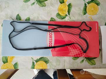 Guarnizione coperchio punterie  Ford Fiesta 1.4