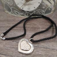 Collana anni 80