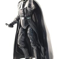 star wars Darth Vader