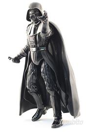 star wars Darth Vader