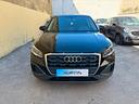 audi-q2-30-tdi-business