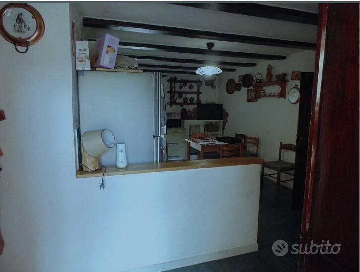 Appartamento – Poltu San Pàulu/Porto San Paolo, I Fari - Vista 4